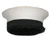 Royal Navy Class II Cap